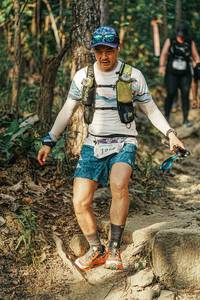 BIB: 
                            <button type="button" onclick="openModal(25993882)" class="btn btn-primary btn-sm float-right btn-popup" data-toggle="modal" data-target=".modal-high-quality">
                        <i class="fas fa-shopping-cart"></i> Add to Cart
                    </button>
                                            <button type="button" onclick="isThisMe(25993882, true)" class="btn btn-success btn-sm float-right btn-popup btn-isme hidden" data-toggle="tooltip" data-placement="bottom" title="นี่คือรูปของคุณใช่ไหม คลิกที่นี่เพื่อเอาเข้าอัลบั้ม">
                        <i class="fas fa-plus"></i> Add to album
                    </button>
                    <button type="button" onclick="isThisMe(25993882, false)" class="btn btn-warning btn-sm float-right btn-popup btn-isnotme hidden">
                        <i class="fas fa-ban"></i> Remove from album
                    </button>